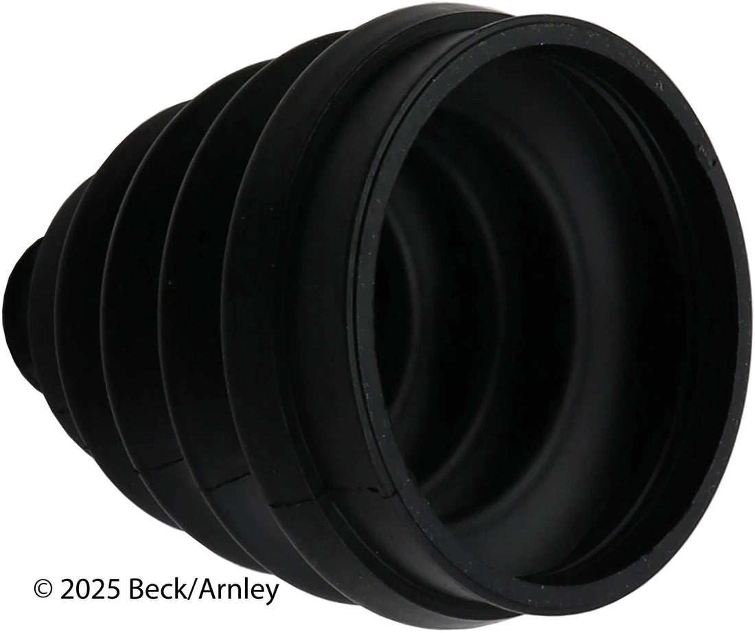 Beck/Arnley 103-2979 2017-2018 Toyota Yaris iA CV Joint Boot Kit