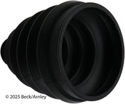 Beck/Arnley 103-2979 2017-2018 Toyota Yaris iA CV Joint Boot Kit
