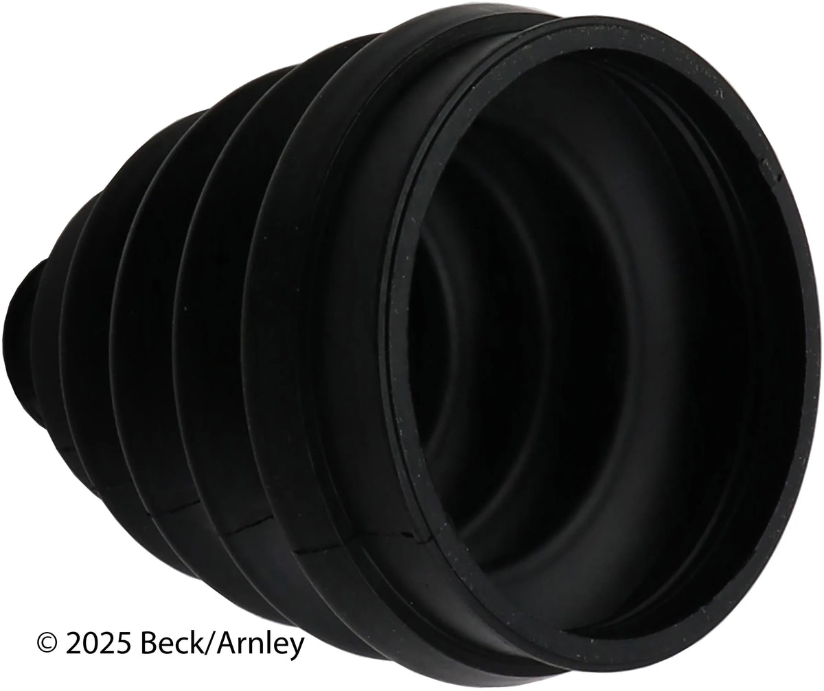 Beck/Arnley 103-2979 2017-2018 Toyota Yaris iA CV Joint Boot Kit