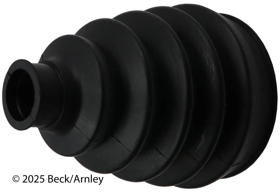 Beck/Arnley 103-2979 2017-2018 Toyota Yaris iA CV Joint Boot Kit