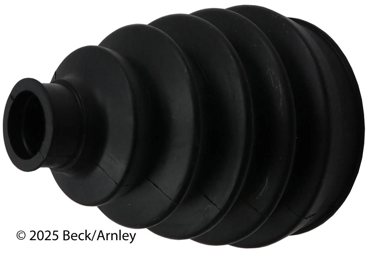 Beck/Arnley 103-2979 2017-2018 Toyota Yaris iA CV Joint Boot Kit