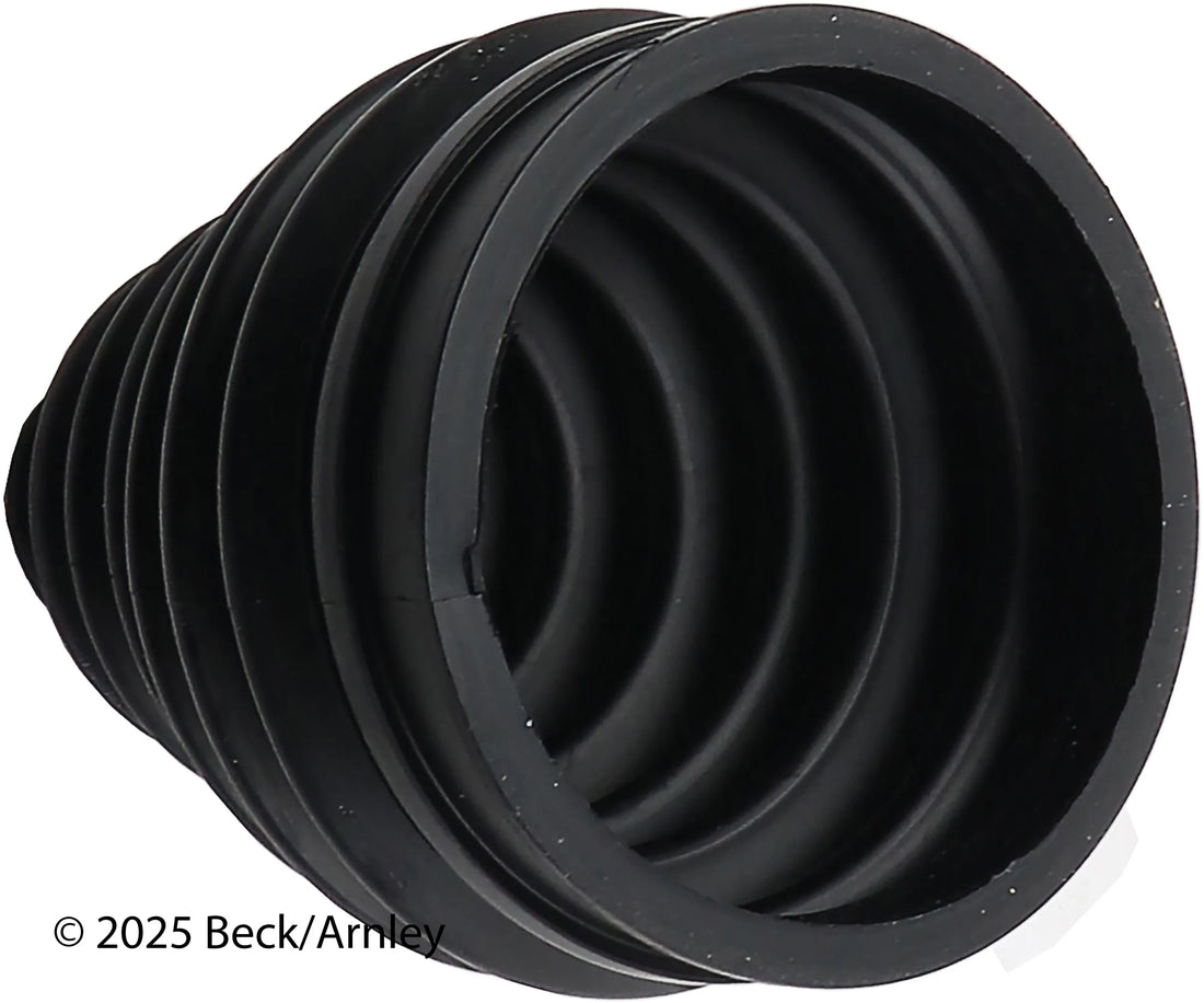 Beck/Arnley 103-2980 2014-2019 Nissan Versa Note CV Joint Boot Kit