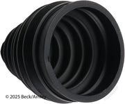 Beck/Arnley 103-2980 2014-2019 Nissan Versa Note CV Joint Boot Kit