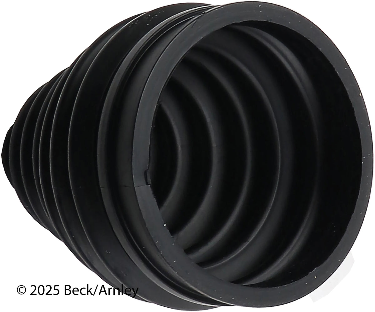 Beck/Arnley 103-2980 2014-2019 Nissan Versa Note CV Joint Boot Kit