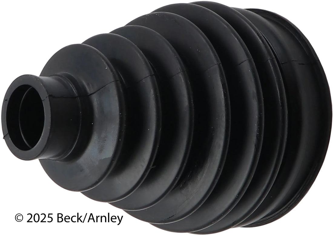 Beck/Arnley 103-2980 2014-2019 Nissan Versa Note CV Joint Boot Kit