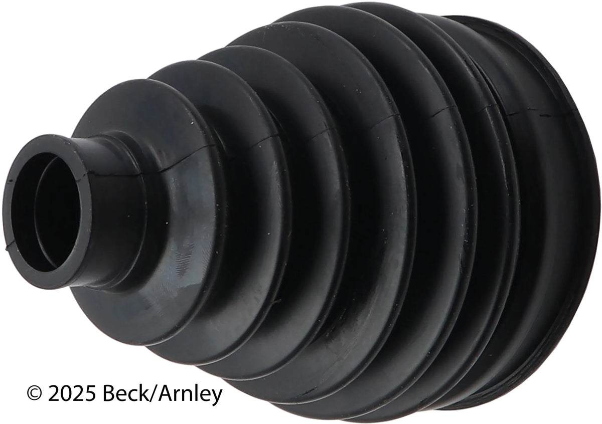 Beck/Arnley 103-2980 2014-2019 Nissan Versa Note CV Joint Boot Kit