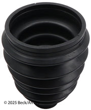Beck/Arnley 103-2981 2012-2015 Mazda 5 CV Joint Boot Kit
