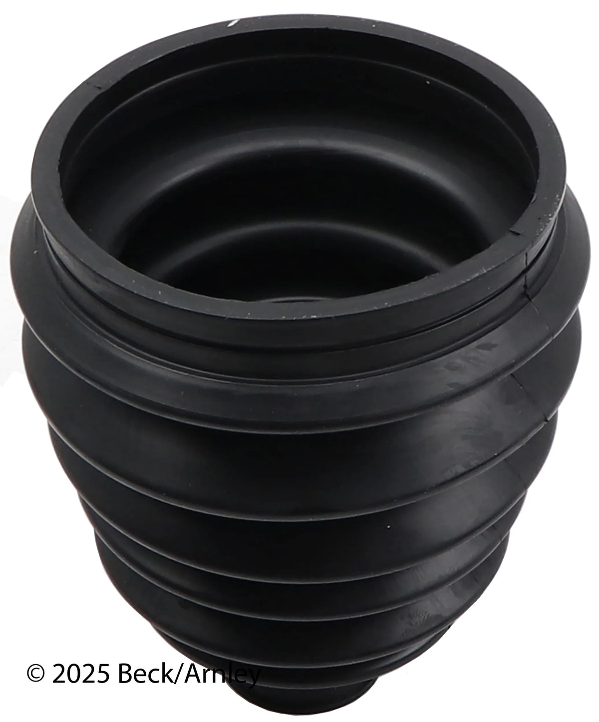 Beck/Arnley 103-2981 2012-2015 Mazda 5 CV Joint Boot Kit