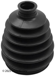 Beck/Arnley 103-2981 2012-2015 Mazda 5 CV Joint Boot Kit