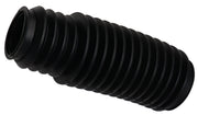 Beck/Arnley 103-2986 2003-2008 BMW Z4 Rack and Pinion Bellows Kit