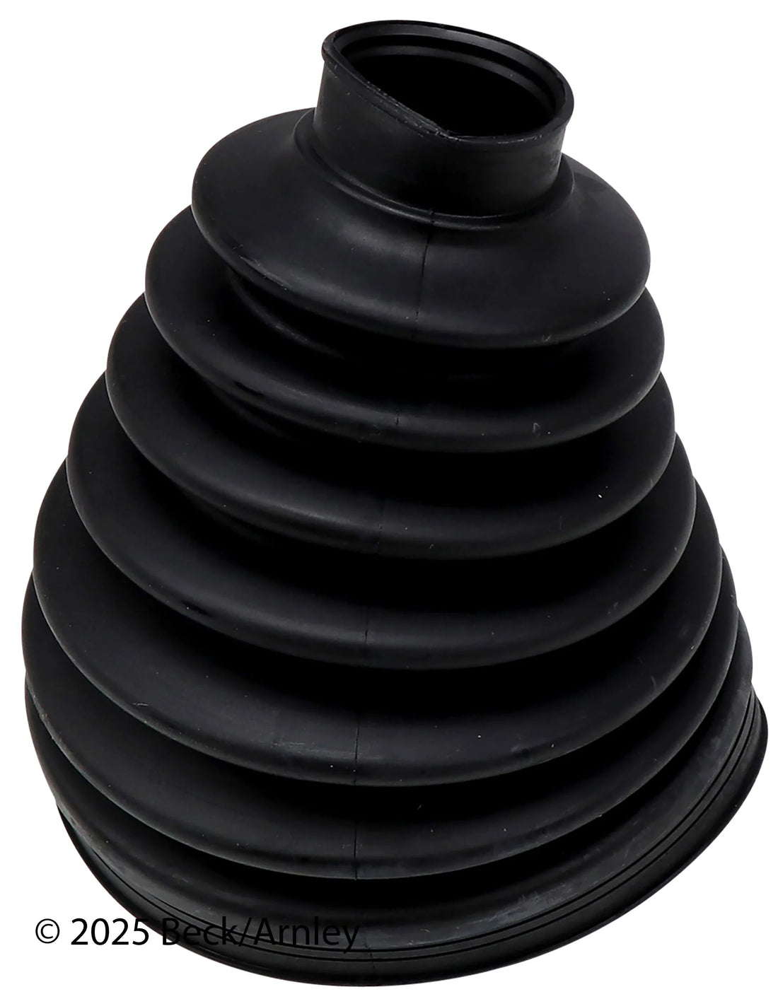 Beck/Arnley 103-2987 2001-2006 Audi TT Quattro CV Joint Boot Kit