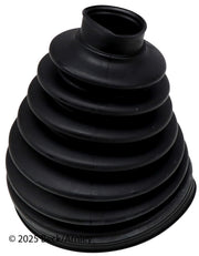 Beck/Arnley 103-2987 2001-2006 Audi TT Quattro CV Joint Boot Kit