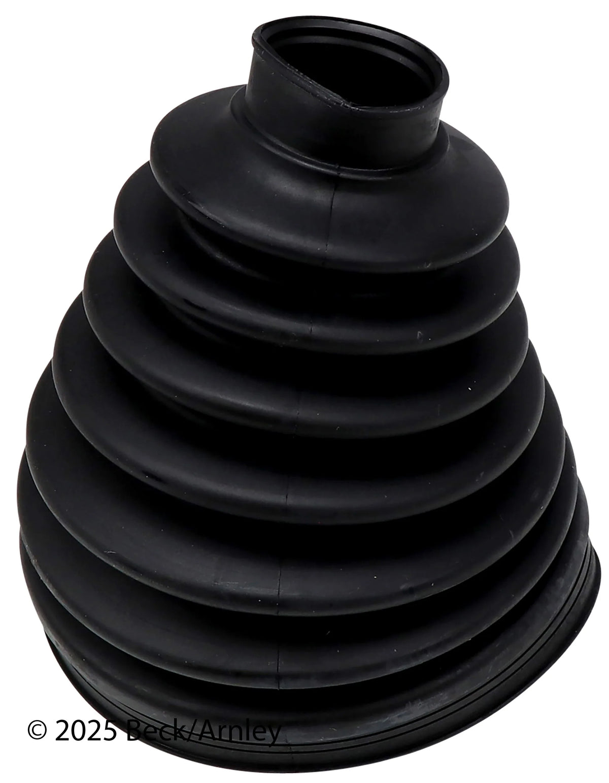 Beck/Arnley 103-2987 2001-2006 Audi TT Quattro CV Joint Boot Kit