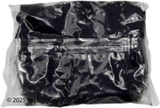 Beck/Arnley 103-2987 2001-2006 Audi TT Quattro CV Joint Boot Kit
