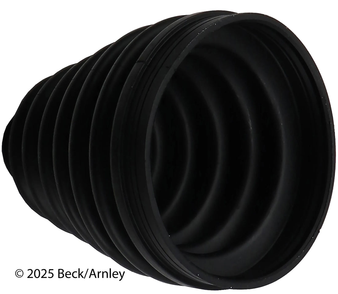 Beck/Arnley 103-2989 2011-2018 Audi TT Quattro CV Joint Boot Kit