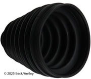 Beck/Arnley 103-2989 2011-2018 Audi TT Quattro CV Joint Boot Kit