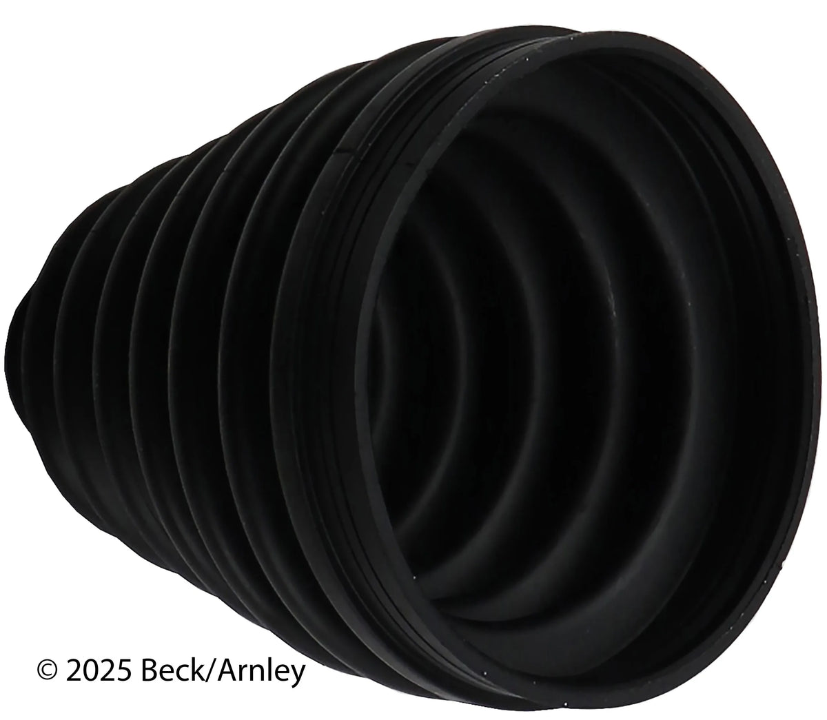 Beck/Arnley 103-2989 2011-2018 Audi TT Quattro CV Joint Boot Kit