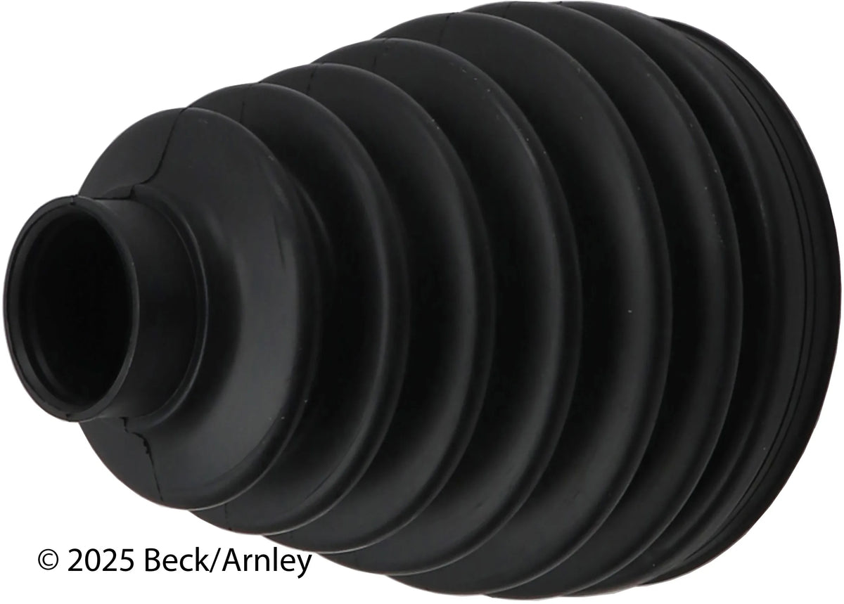 Beck/Arnley 103-2989 2011-2018 Audi TT Quattro CV Joint Boot Kit