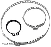Beck/Arnley 103-2994 2002-2006 Audi A4 CV Joint Boot Kit