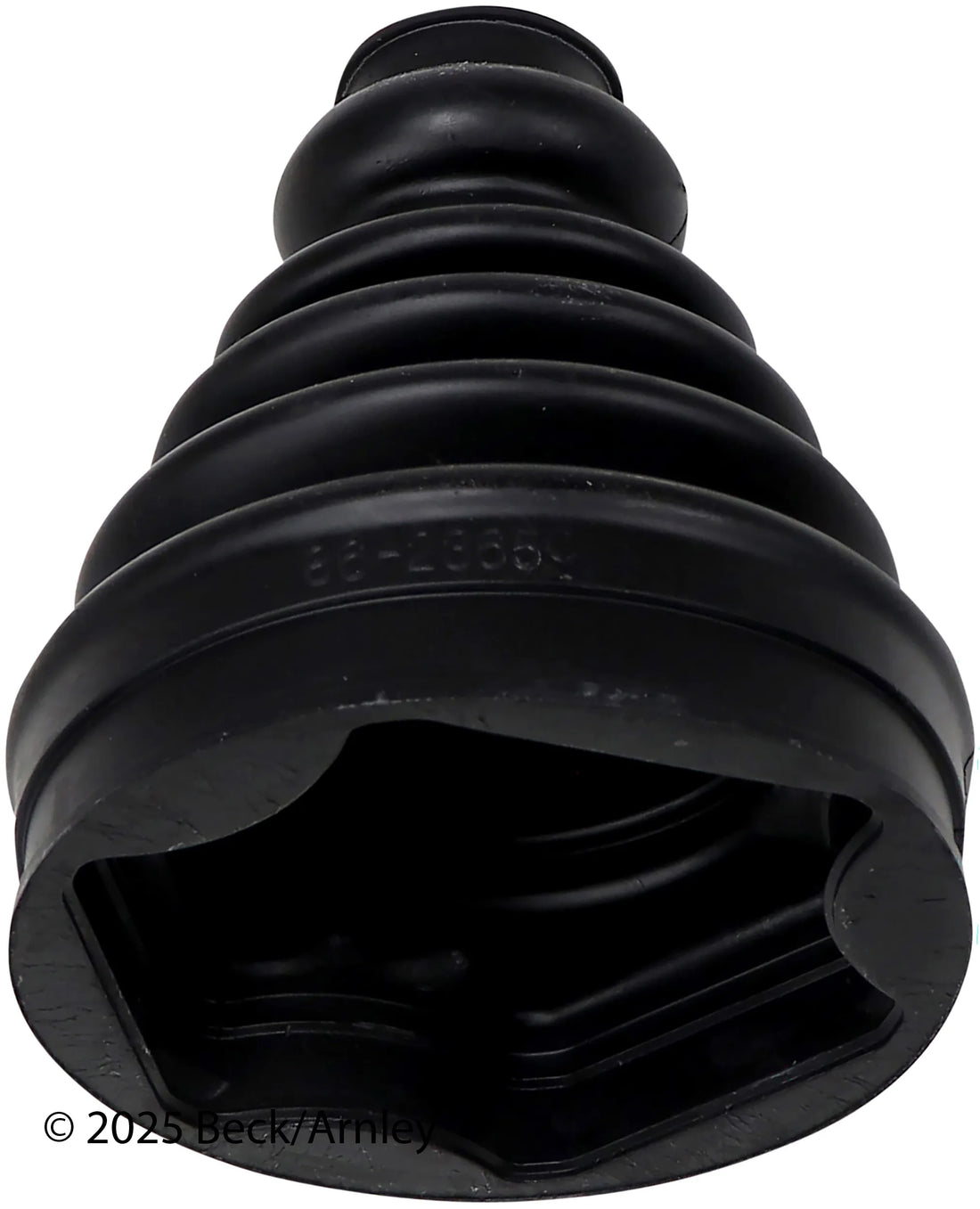 Beck/Arnley 103-2994 2002-2006 Audi A4 CV Joint Boot Kit
