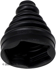 Beck/Arnley 103-2994 2002-2006 Audi A4 CV Joint Boot Kit