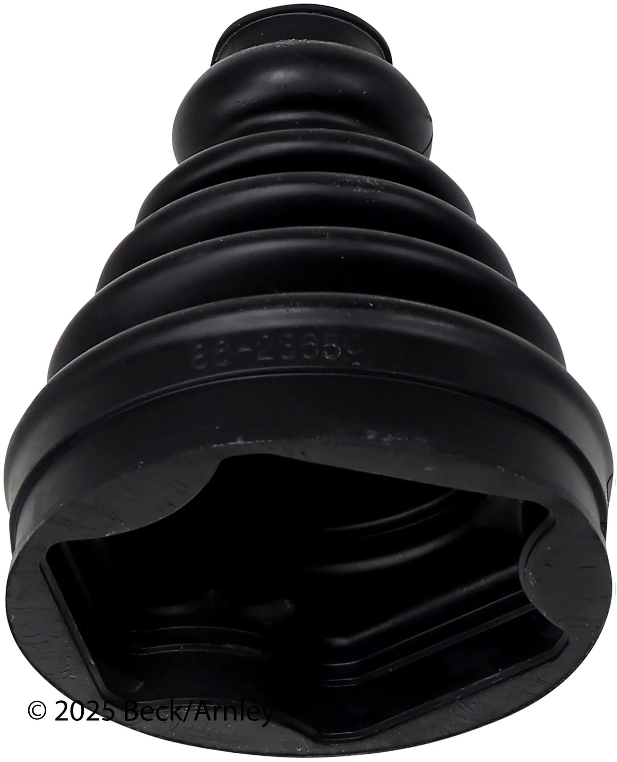 Beck/Arnley 103-2994 2002-2006 Audi A4 CV Joint Boot Kit
