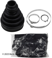 Beck/Arnley 103-2994 2002-2006 Audi A4 CV Joint Boot Kit