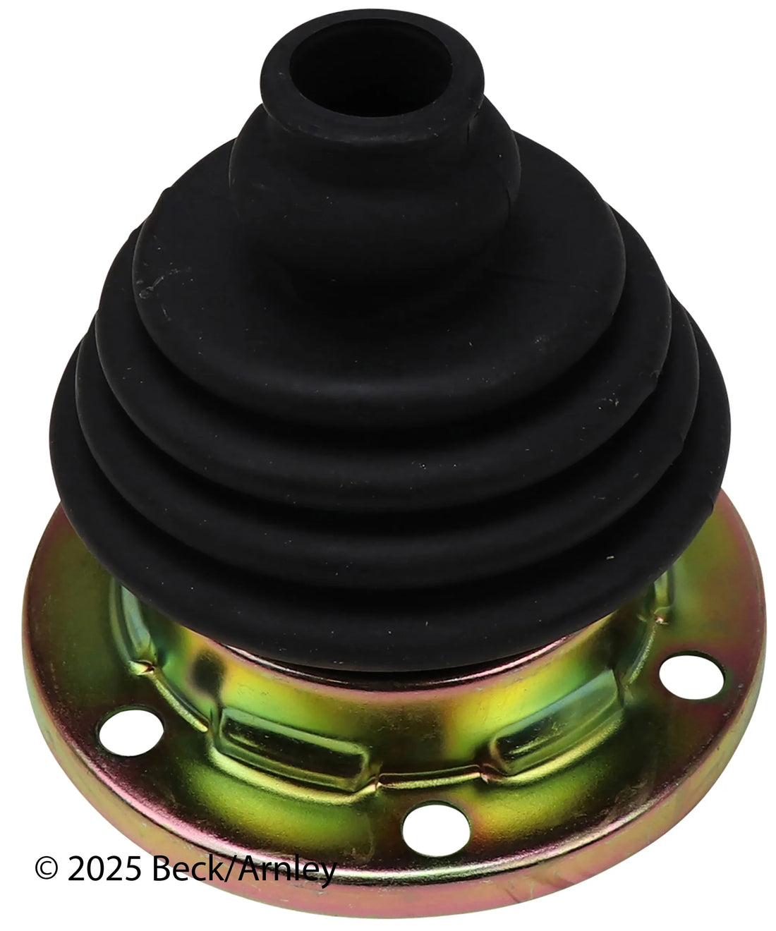 Beck/Arnley 103-2999 1998-2006 Volkswagen Beetle CV Joint Boot Kit