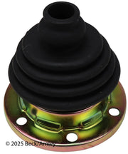 Beck/Arnley 103-2999 1998-2006 Volkswagen Beetle CV Joint Boot Kit