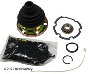 Beck/Arnley 103-2999 1998-2006 Volkswagen Beetle CV Joint Boot Kit