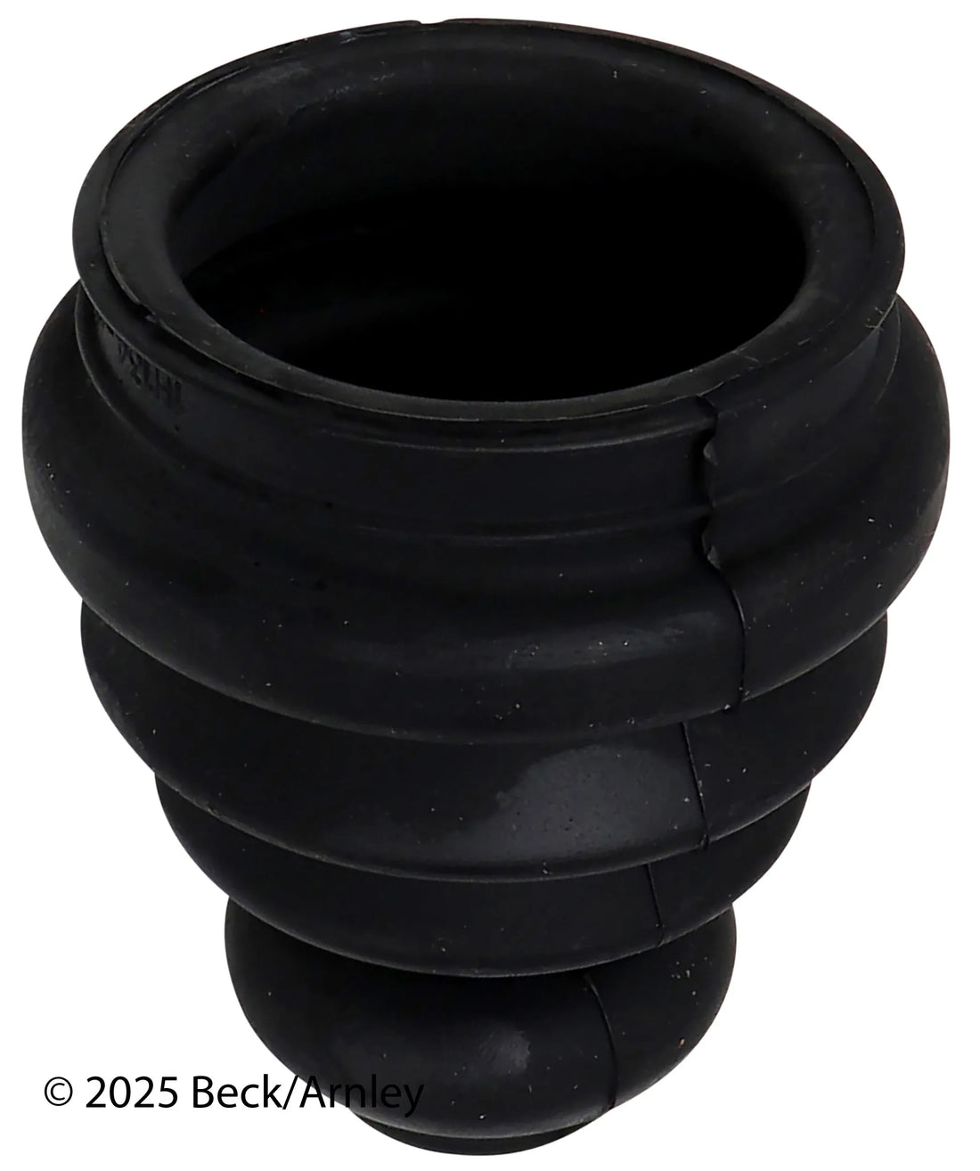 Beck/Arnley 103-3003 2004-2009 Audi S4 CV Joint Boot Kit
