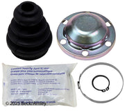 Beck/Arnley 103-3003 2004-2009 Audi S4 CV Joint Boot Kit