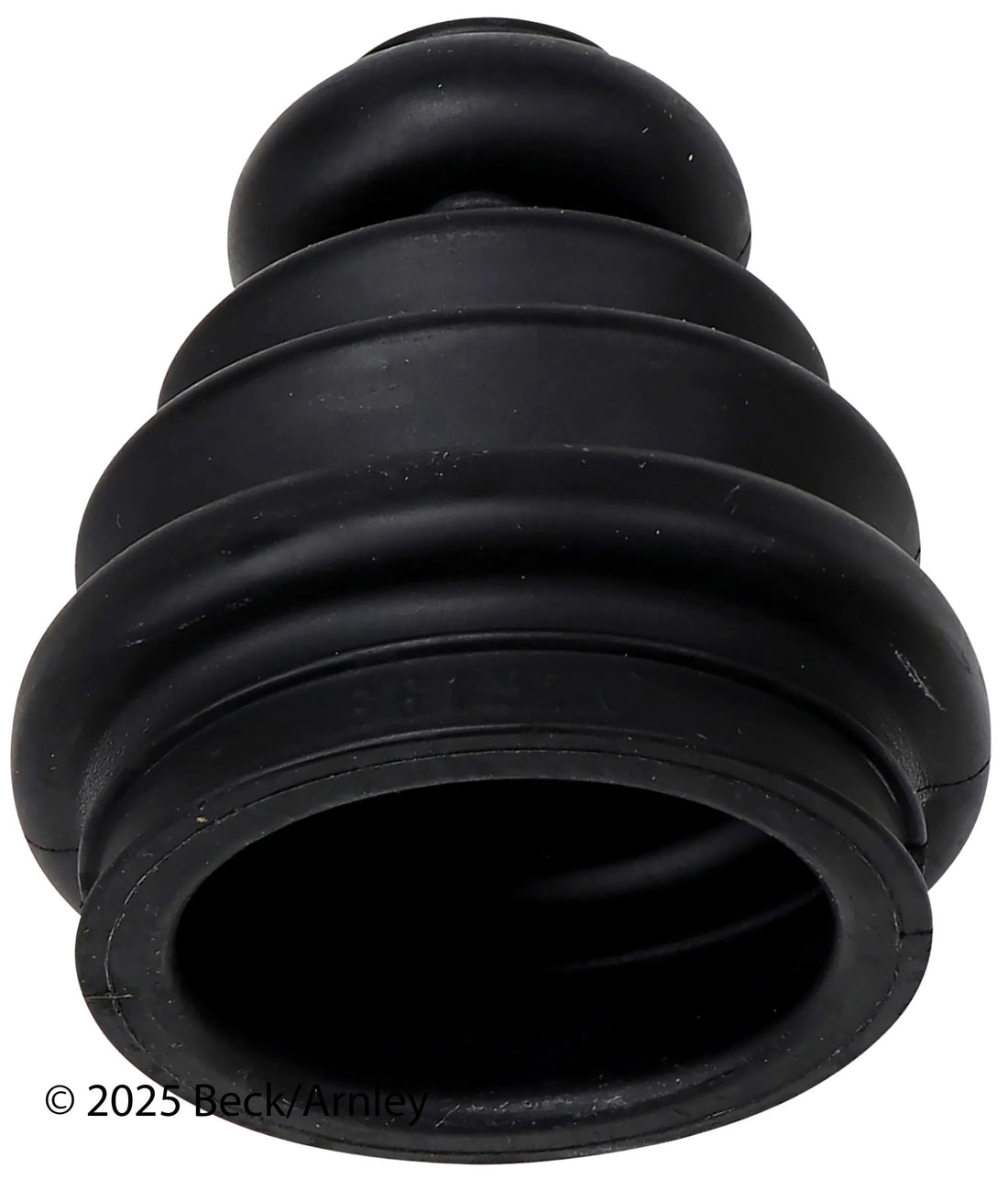Beck/Arnley 103-3005 2001-2004 Audi TT Quattro CV Joint Boot Kit