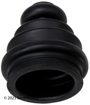 Beck/Arnley 103-3005 2001-2004 Audi TT Quattro CV Joint Boot Kit