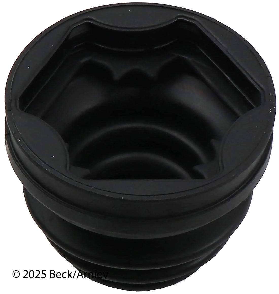 Beck/Arnley 103-3007 2006-2011 Audi A6 CV Joint Boot Kit