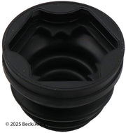 Beck/Arnley 103-3007 2006-2011 Audi A6 CV Joint Boot Kit