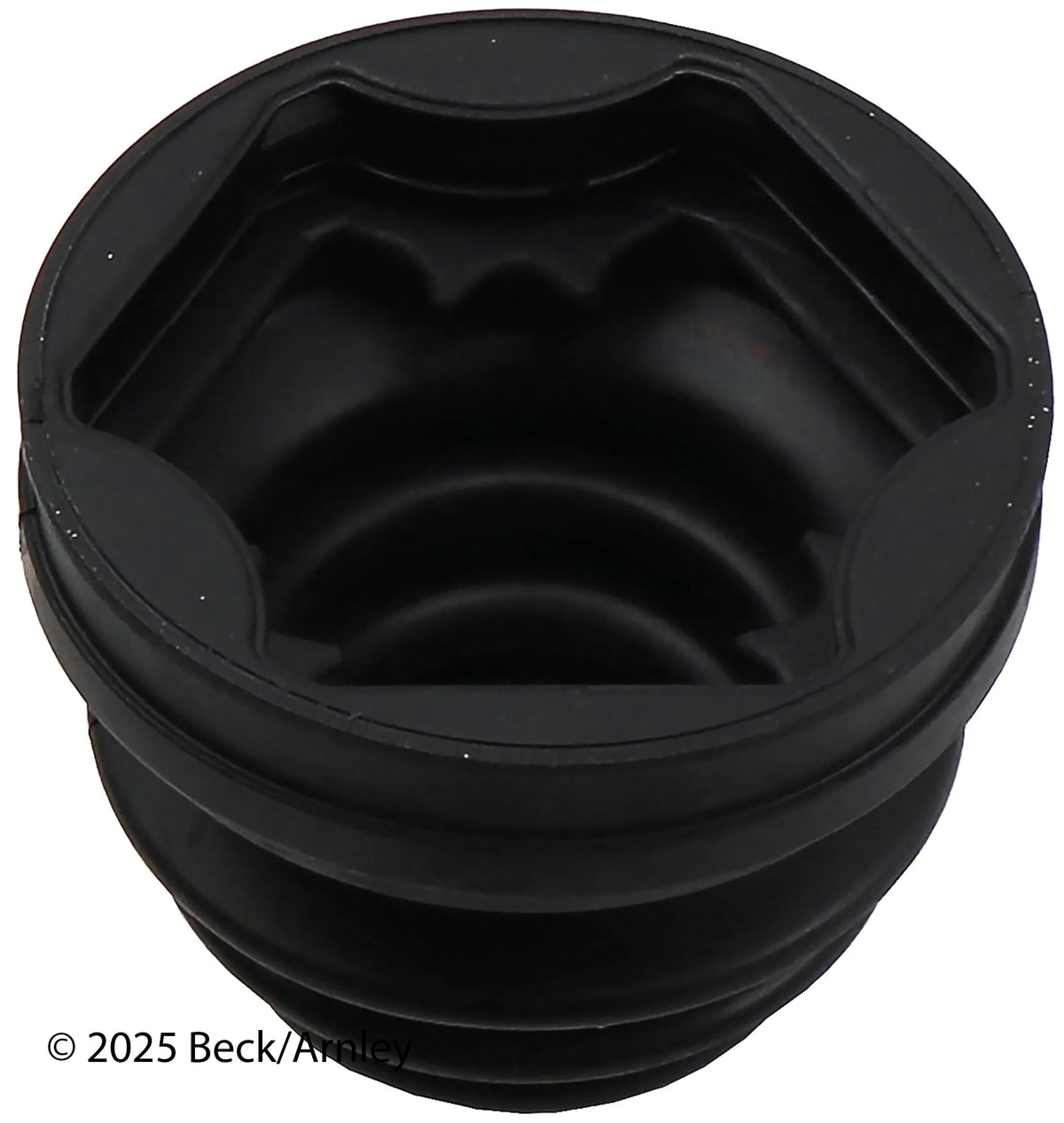 Beck/Arnley 103-3007 2006-2011 Audi A6 CV Joint Boot Kit