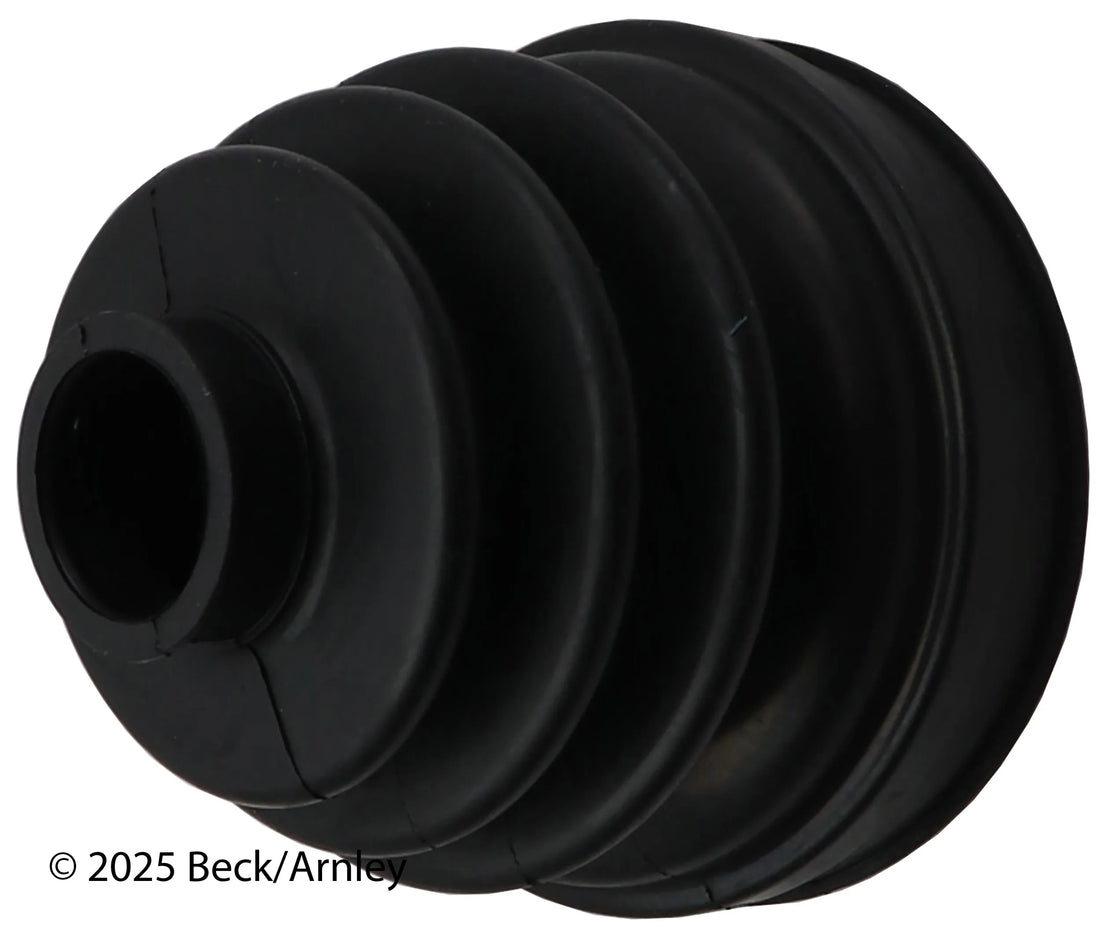 Beck/Arnley 103-3007 2006-2011 Audi A6 CV Joint Boot Kit
