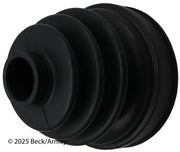 Beck/Arnley 103-3007 2006-2011 Audi A6 CV Joint Boot Kit