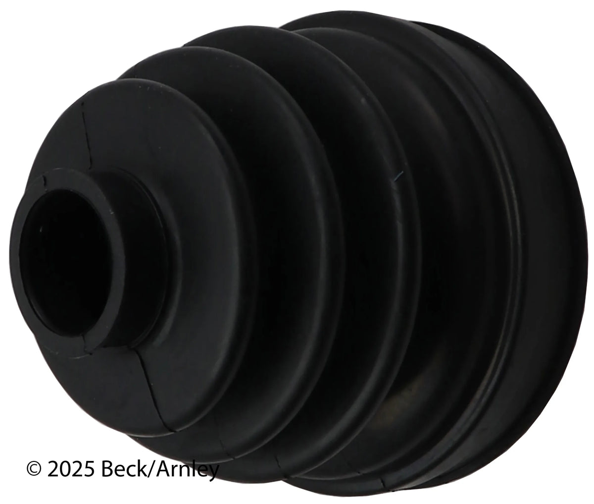 Beck/Arnley 103-3007 2006-2011 Audi A6 CV Joint Boot Kit