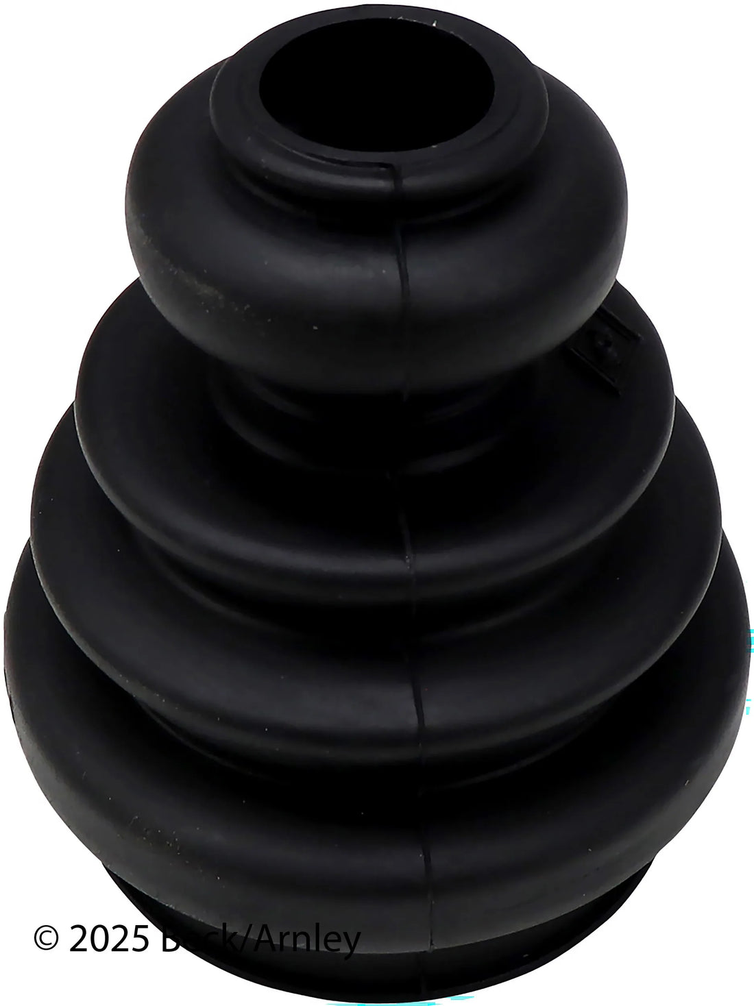 Beck/Arnley 103-3009 2003-2005 Volkswagen Beetle CV Joint Boot Kit