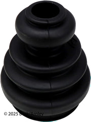Beck/Arnley 103-3009 2003-2005 Volkswagen Beetle CV Joint Boot Kit