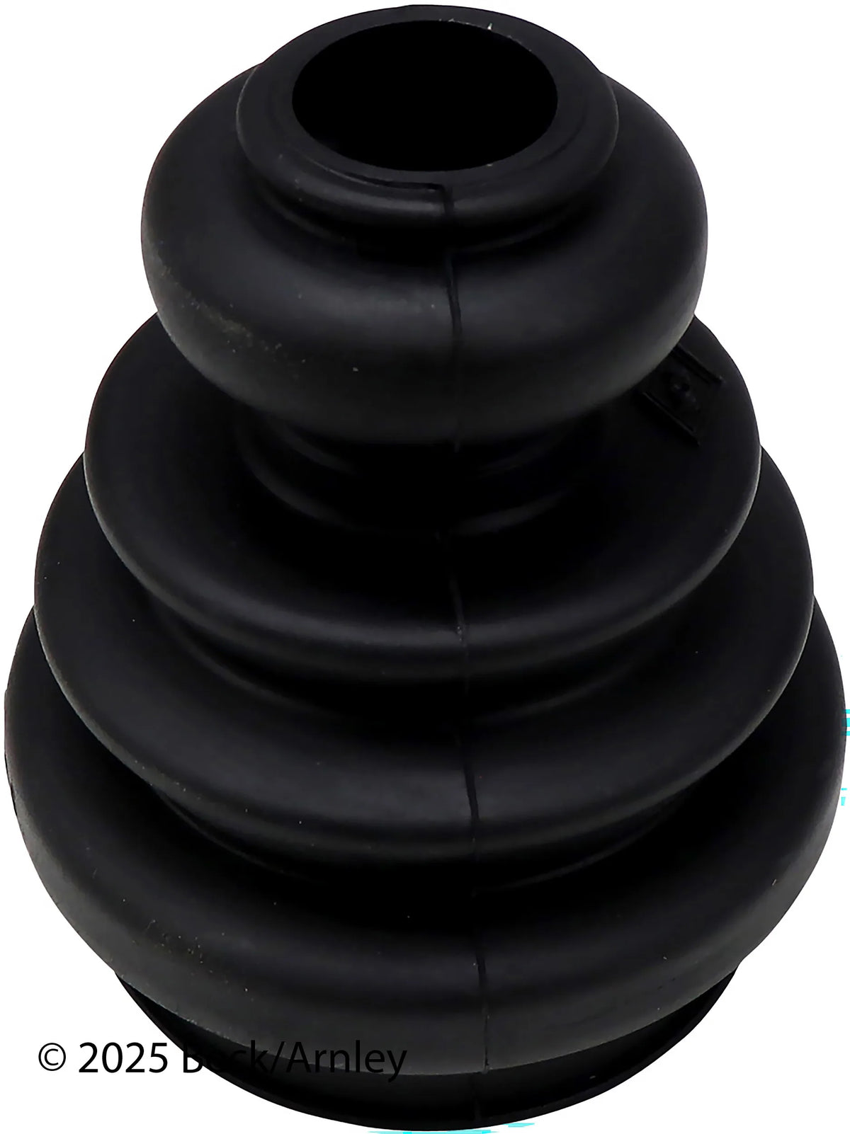 Beck/Arnley 103-3009 2003-2005 Volkswagen Beetle CV Joint Boot Kit