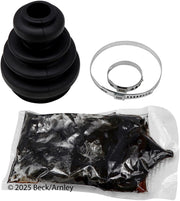 Beck/Arnley 103-3009 2003-2005 Volkswagen Beetle CV Joint Boot Kit