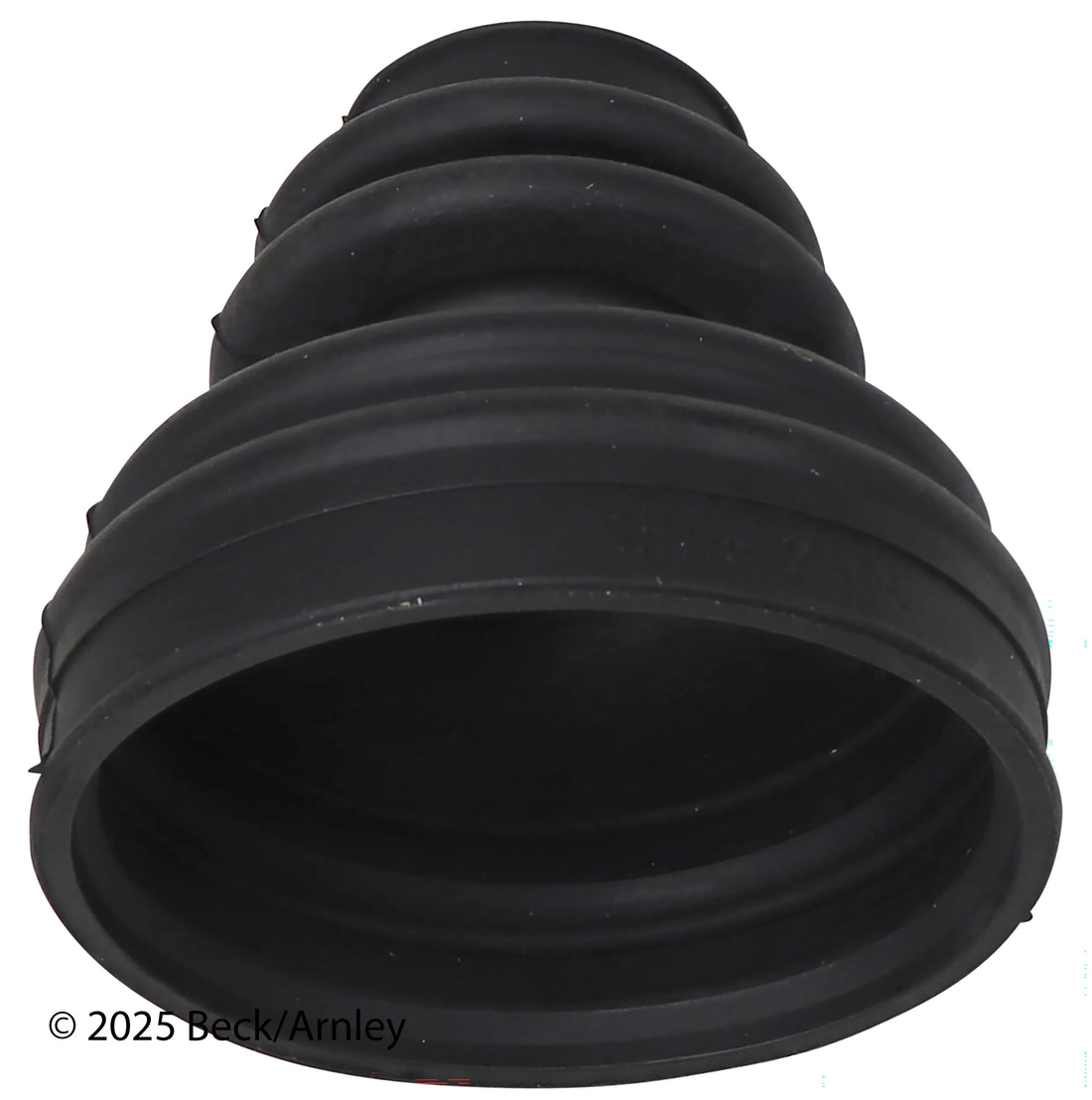 Beck/Arnley 103-3011 1999-2005 Audi A4 Quattro CV Joint Boot Kit