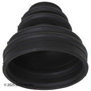 Beck/Arnley 103-3011 1999-2005 Audi A4 Quattro CV Joint Boot Kit