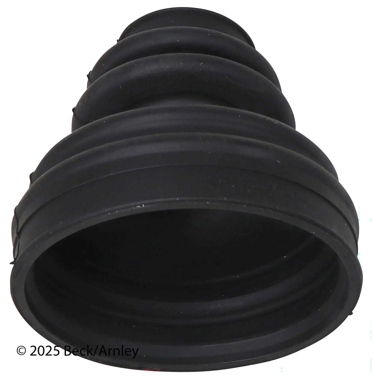 Beck/Arnley 103-3011 1999-2005 Audi A4 Quattro CV Joint Boot Kit