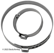 Beck/Arnley 103-3012 2007-2013 Audi Q7 CV Joint Boot Kit