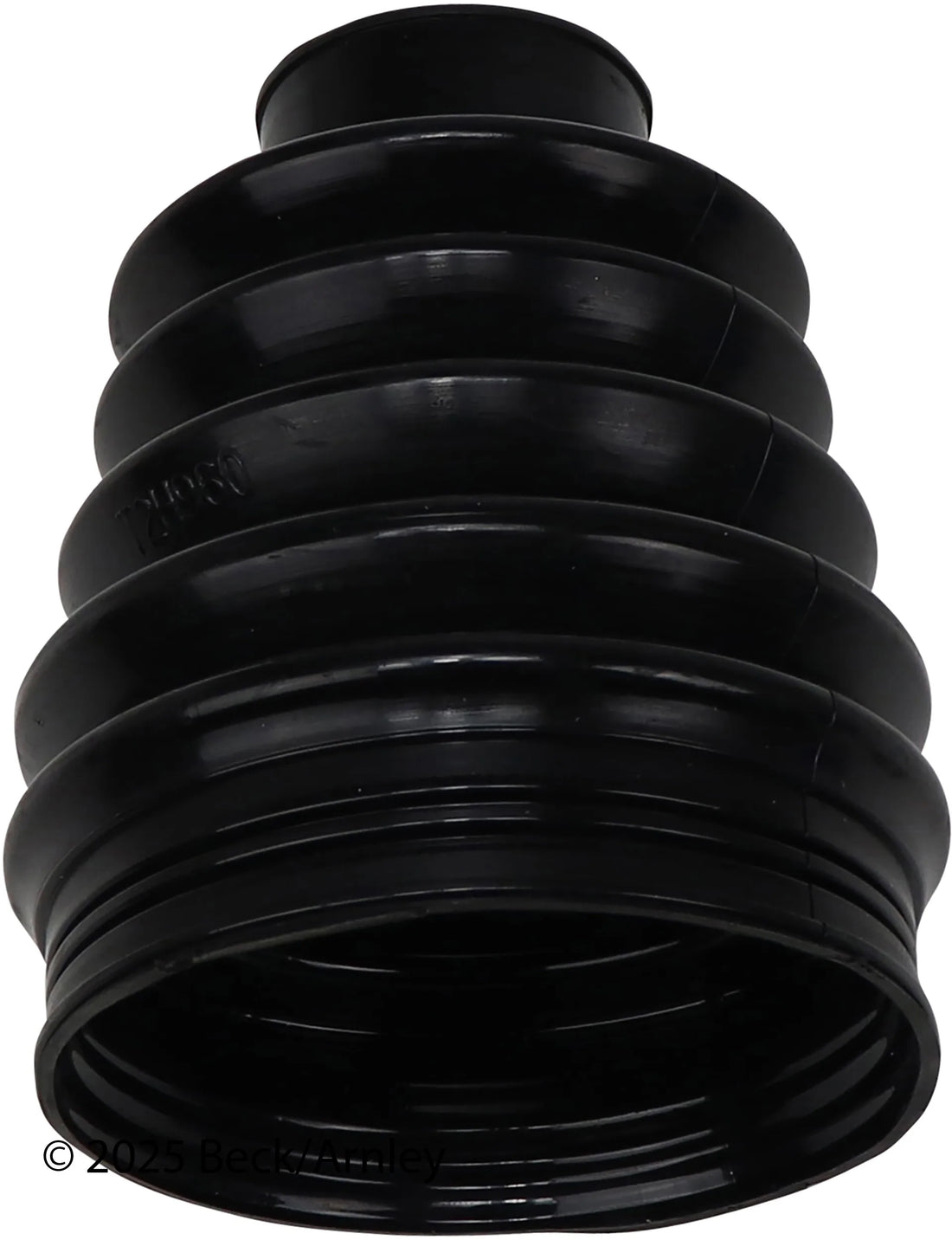 Beck/Arnley 103-3012 2007-2013 Audi Q7 CV Joint Boot Kit
