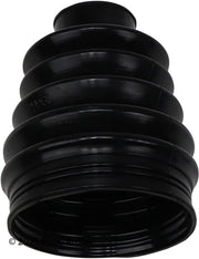Beck/Arnley 103-3012 2007-2013 Audi Q7 CV Joint Boot Kit